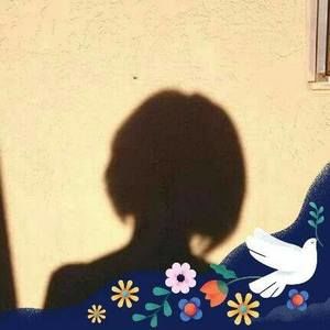 Meet your Posher, Patty